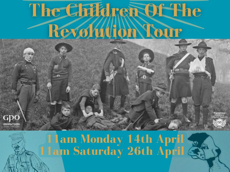 Children of the Revolution tour (800 x 600 px)