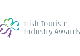 Irish Tourism Industry Awards