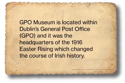 1916 info