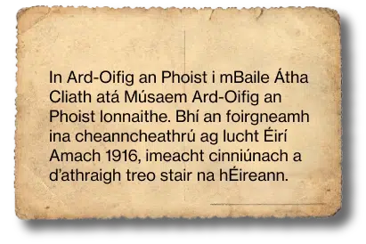 1916 as agelige