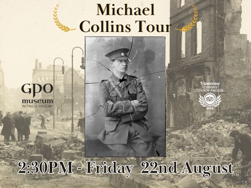 Website Images Michael Collins Tour(800 x 600 px)