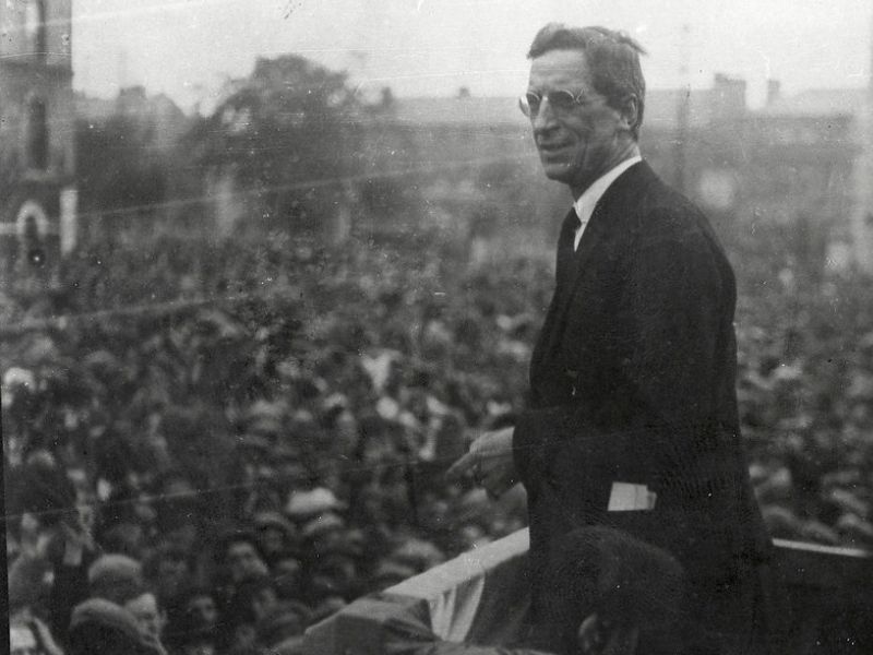 Website Images De Valera Tour Poster (800 x 600 px)