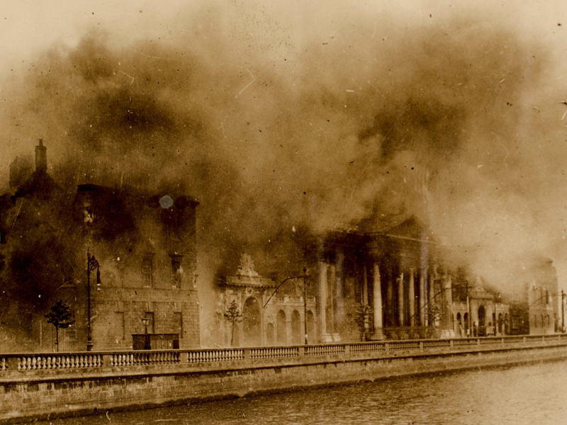 Website Images Civil War Tour (800 x 600 px)