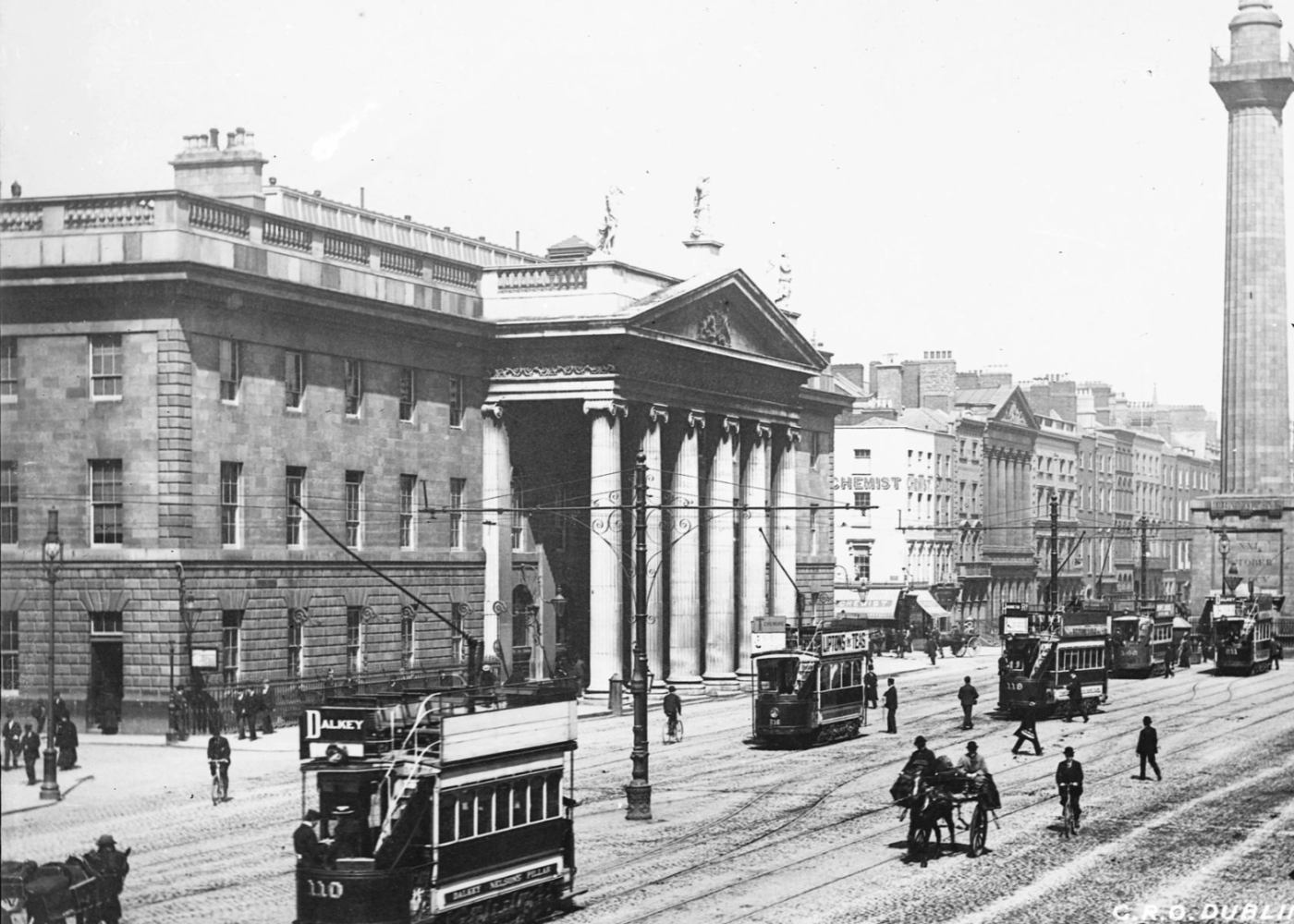 Website Images GPO Anniversary Tour (800 x 600 mm)