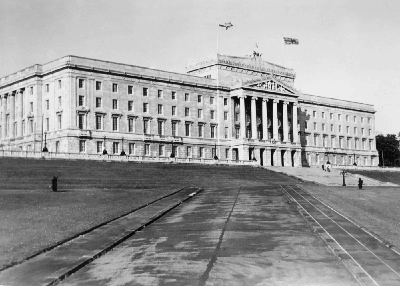 Website Images Path to Peace