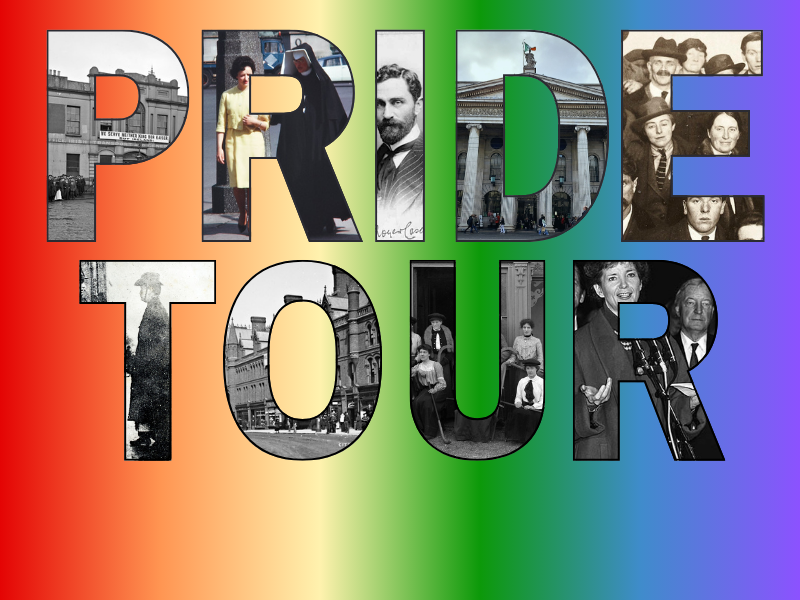 Website Images Pride Tour