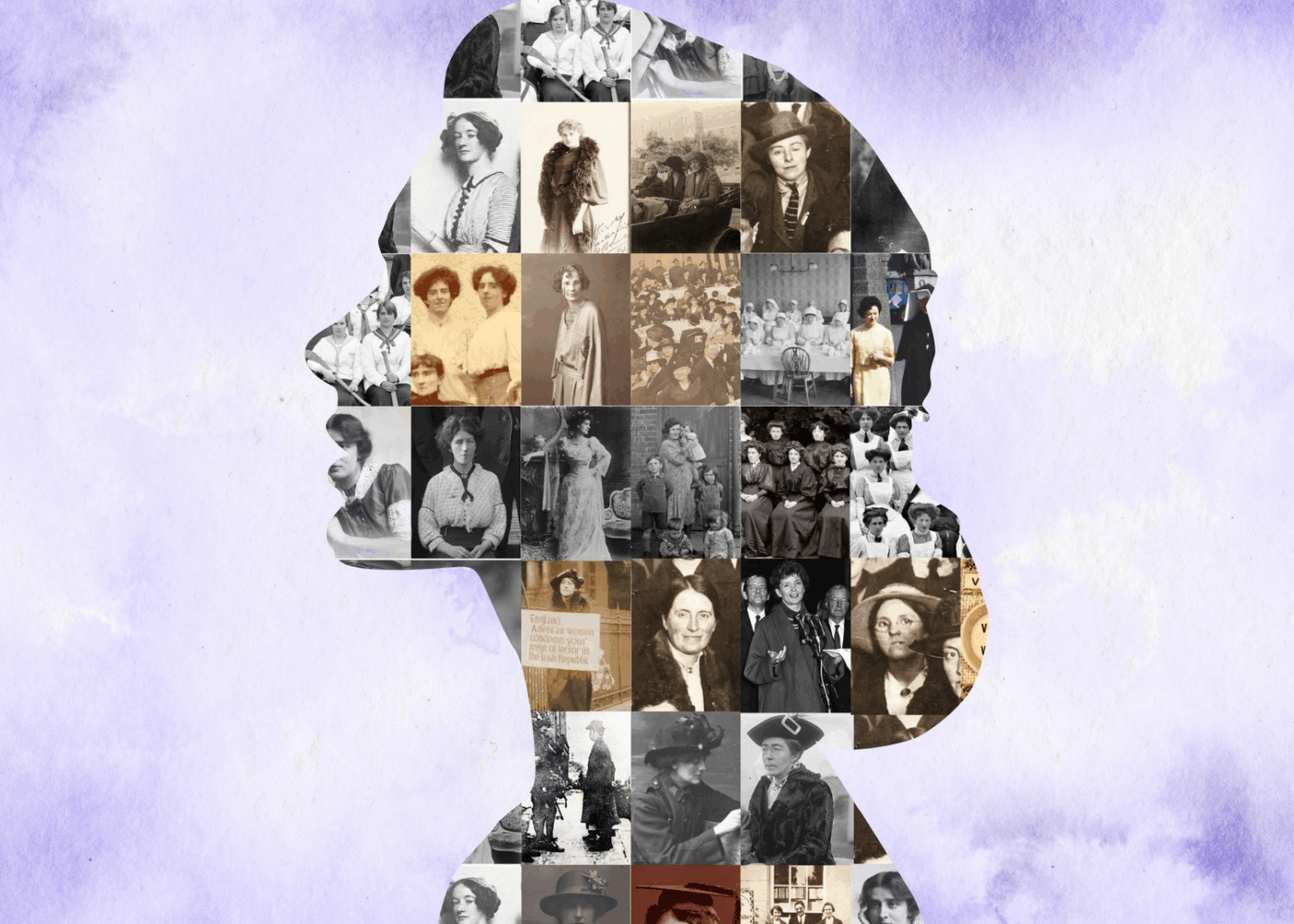 Website Images Rebel Women Tour