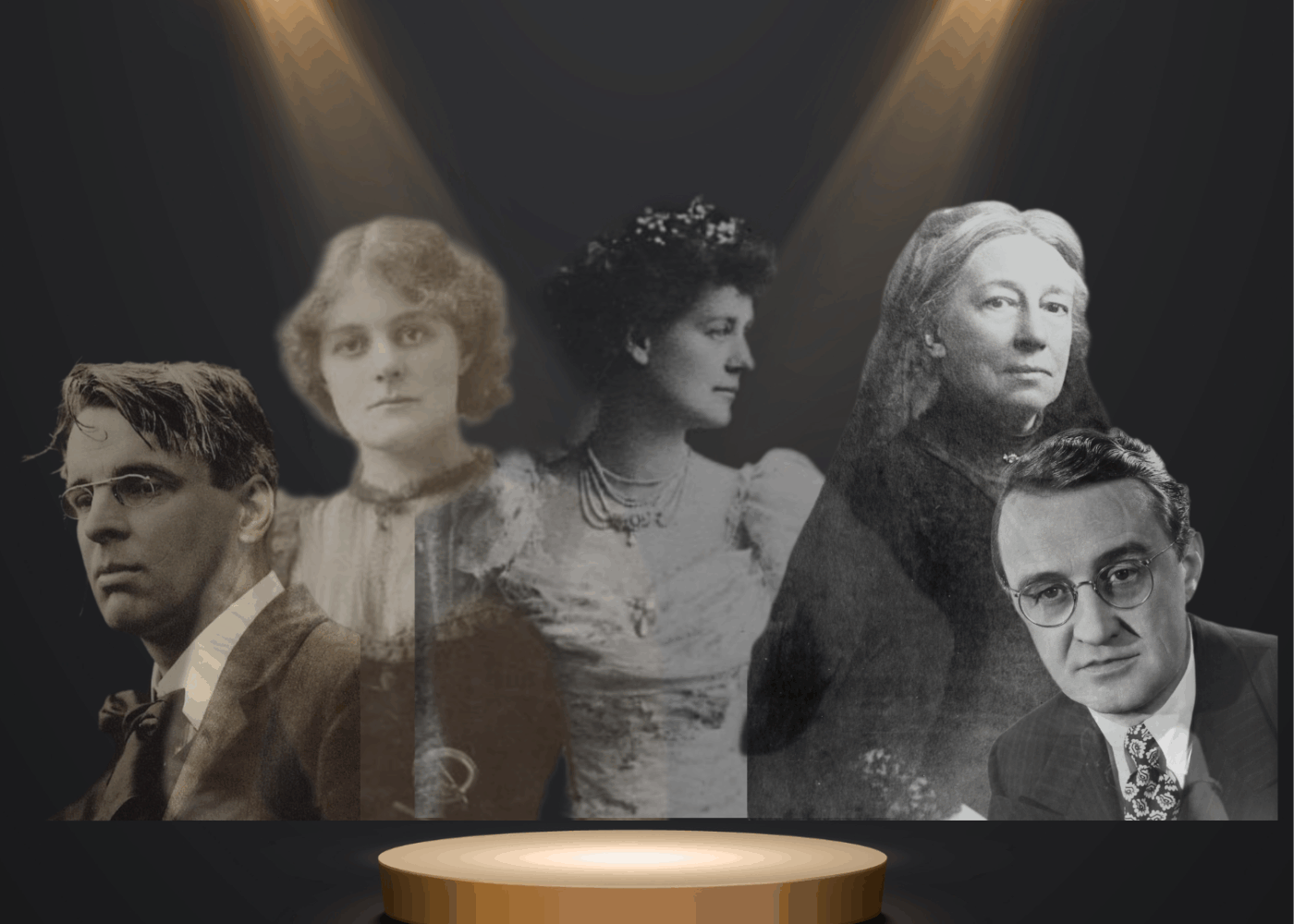 Website Images Theatre of Revolution