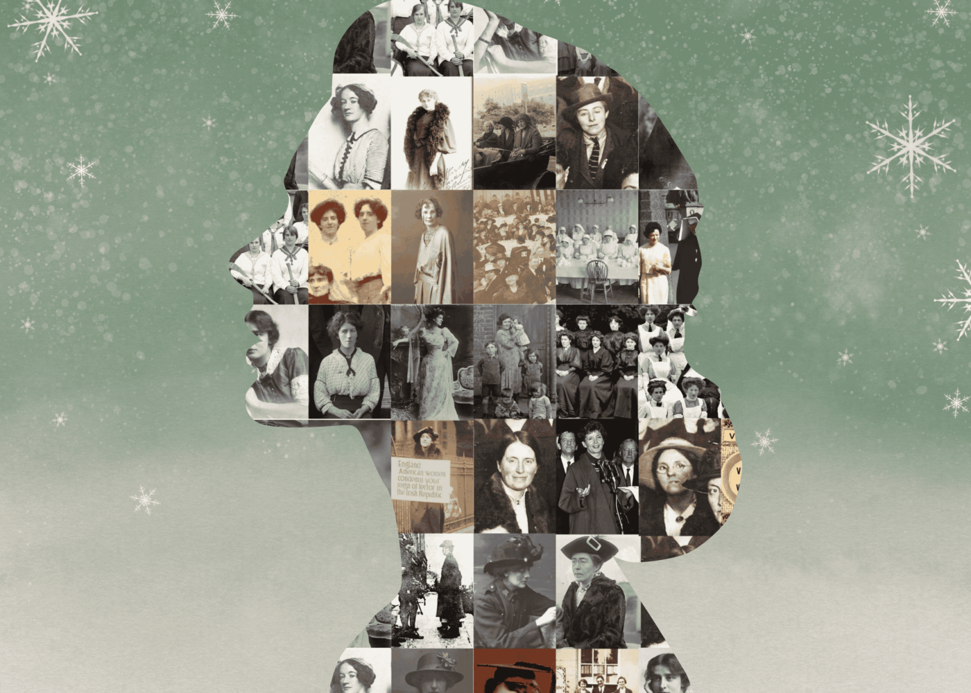 Website Images Rebel Women Tour