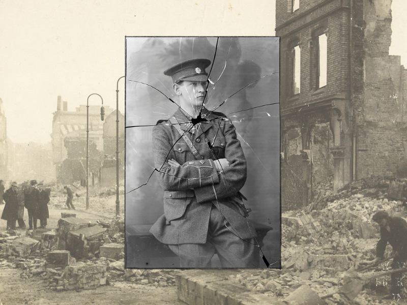 Website Images Michael Collins Tour(800 x 600 px)